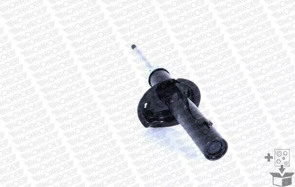 Monroe R8002 Амортизатор