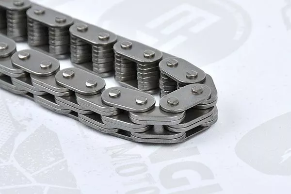 ET ENGINETEAM RC0003 Ланцюг ГРМ