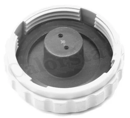 VERNET RC0004 Крышка расширительного бачка