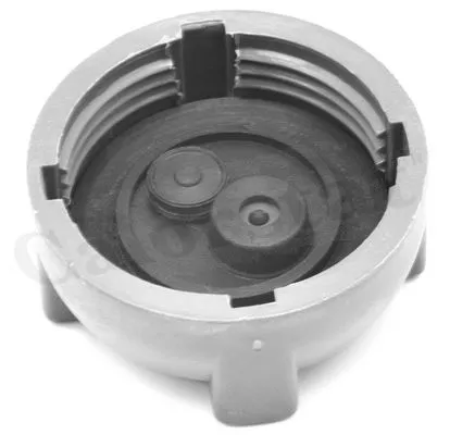 VAG RC0036 Кришка розширювального бачка