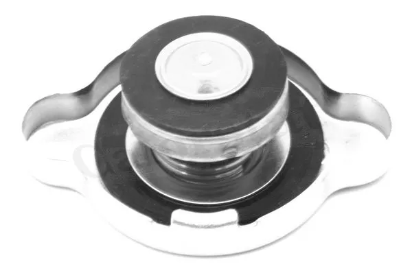 VERNET RC0050 Крышка радиатора