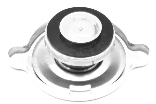 VAG RC0058 Крышка радиатора