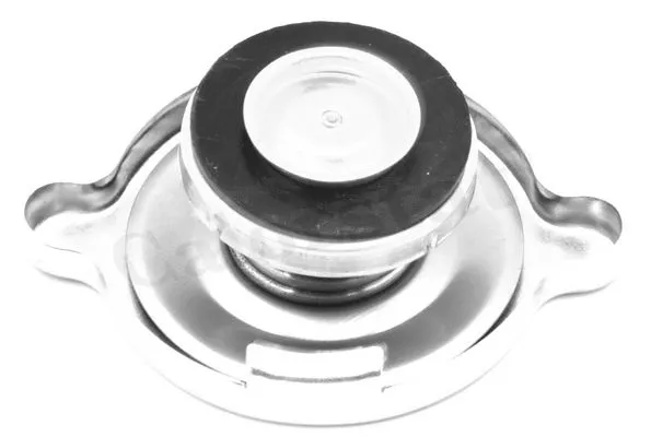 VERNET RC0061 Кришка радіатора