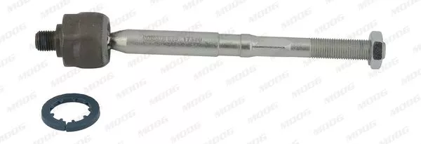 Moog REAX2091 Рулевая тяга