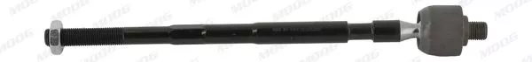 Moog RE-AX-4014 Рулевая тяга