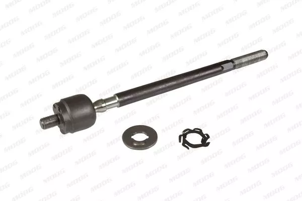 Moog RE-AX-7056 Рулевая тяга