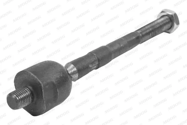 Moog RE-AX-7303 Рулевая тяга