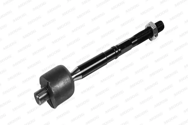 Moog RE-AX-8765 Рулевая тяга