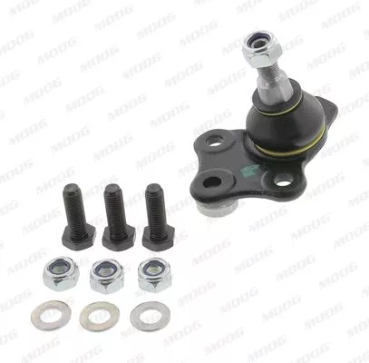 Moog RE-BJ-10478 Кульова опора