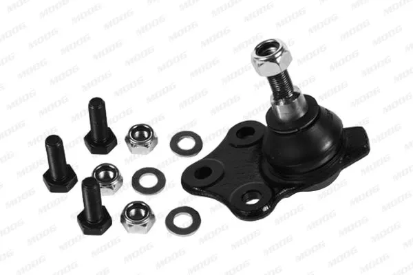 Moog RE-BJ-10478 Кульова опора