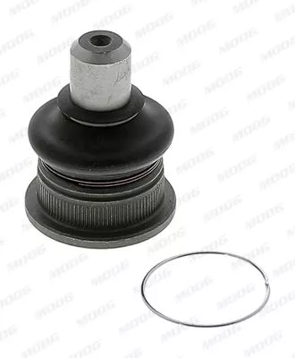 Moog RE-BJ-13609 Шаровая опора