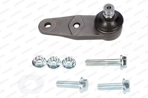 Moog RE-BJ-4264 Кульова опора