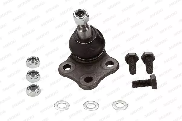 Moog REBJ8336 Шаровая опора