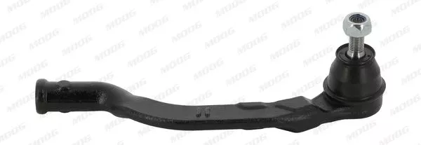 Moog RE-ES-0853 Накінечник рульової тяги