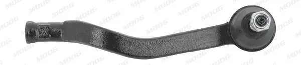 Moog RE-ES-3755 Наконечник рулевой тяги