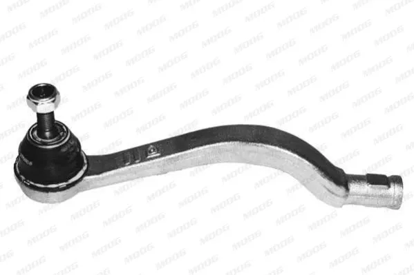 Moog RE-ES-3755 Наконечник рулевой тяги