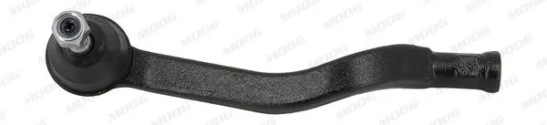 Moog RE-ES-3756 Накінечник рульової тяги