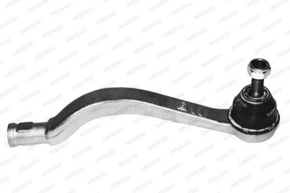 Moog RE-ES-3756 Накінечник рульової тяги