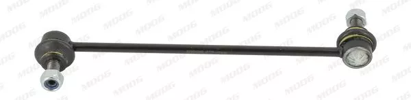 Moog RE-LS-2100 Стойка стабилизатора