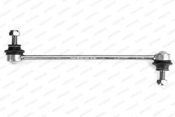 Moog RE-LS-2100 Стойка стабилизатора