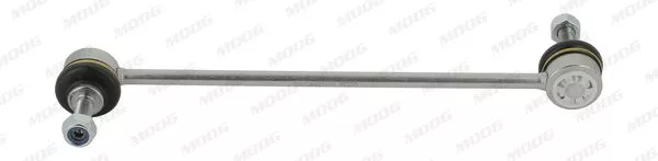 Moog RELS7999 Стойка стабилизатора