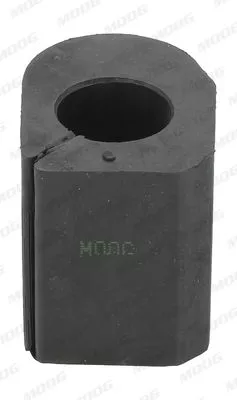 MOOG RE-SB-1166 Втулка стабілізатора