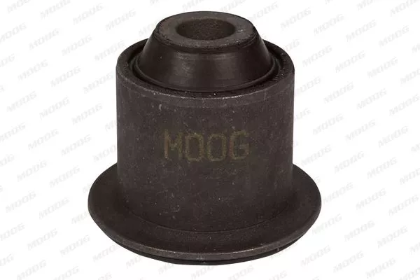 Moog RE-SB-13600 Сайлентблок ричагу