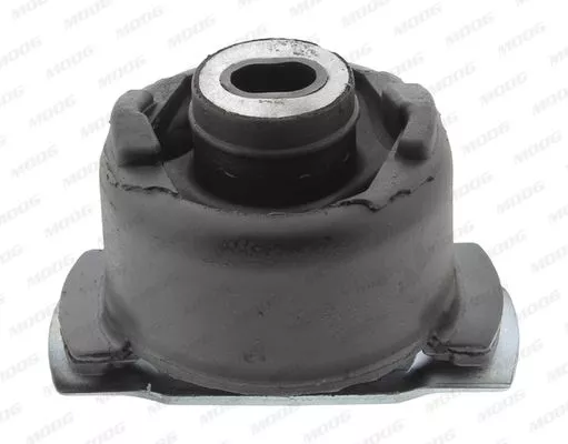 Moog RE-SB-4095 Сайлентблок задней балки