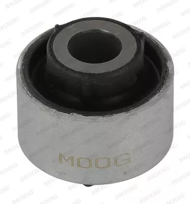 Moog RESB8332 Сайлентблок рычага