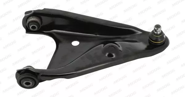 Moog RE-WP-3745 Рычаг подвески