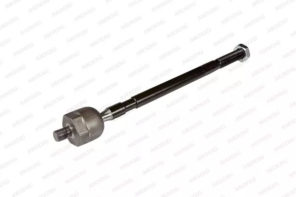 Moog RE-AX-1616 Рулевая тяга