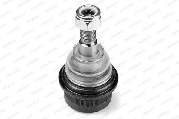 Moog RE-BJ-2098 Шаровая опора