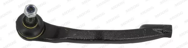 Moog RE-ES-2093 Наконечник рулевой тяги