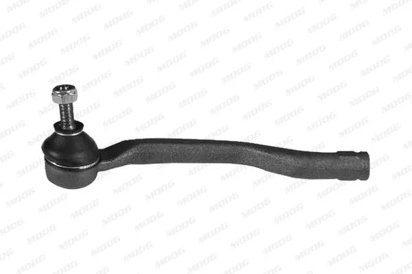 Moog RE-ES-8763 Наконечник рулевой тяги