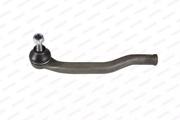 Moog RE-ES-8764 Накінечник рульової тяги