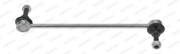 Moog RE-LS-7407 Стійка стабілізатора