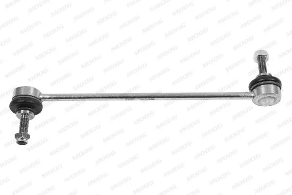 Moog RELS7999 Стойка стабилизатора