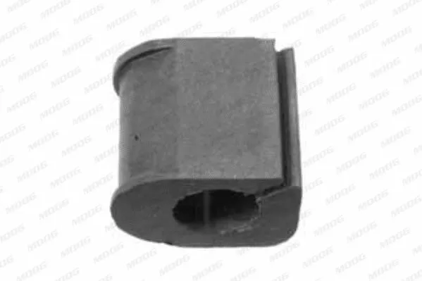 Moog RE-SB-1166 Втулка стабилизатора