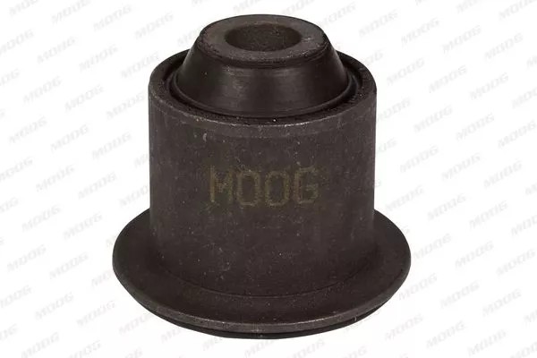 MOOG RE-SB-13600 Сайлентблок рычага