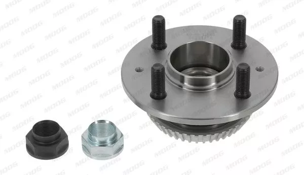 Moog RO-WB-11646 Ступица