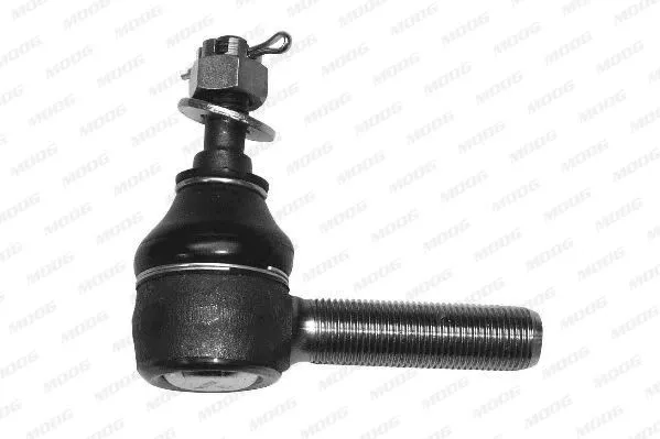 Moog RO-ES-1492 Наконечник рулевой тяги