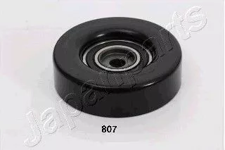 Japanparts RP-807 Ролик ременя генератора