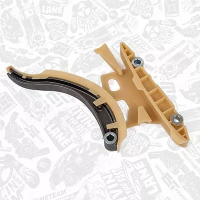 ET ENGINETEAM RS0034 Комплект мети приводу распредвала