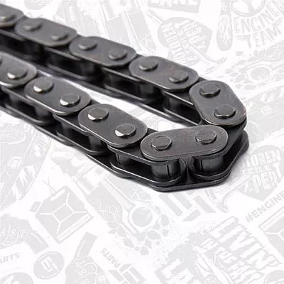 ET ENGINETEAM RS0034 Комплект мети приводу распредвала