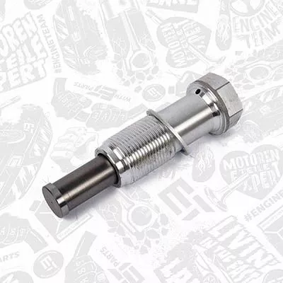 ET ENGINETEAM RS0041 Комплект цели привода распредвала