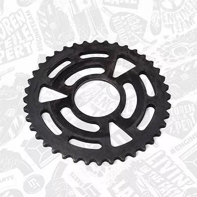 ET ENGINETEAM RS0041 Комплект цели привода распредвала