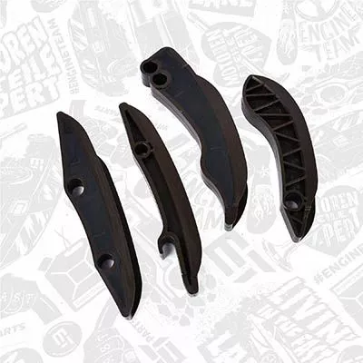 ET ENGINETEAM RS0041 Комплект цели привода распредвала