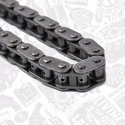 ET ENGINETEAM RS0041 Комплект цели привода распредвала