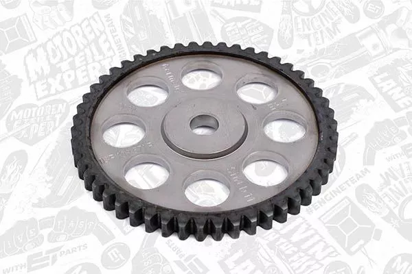 ET ENGINETEAM RS0042 Комплект цели привода распредвала