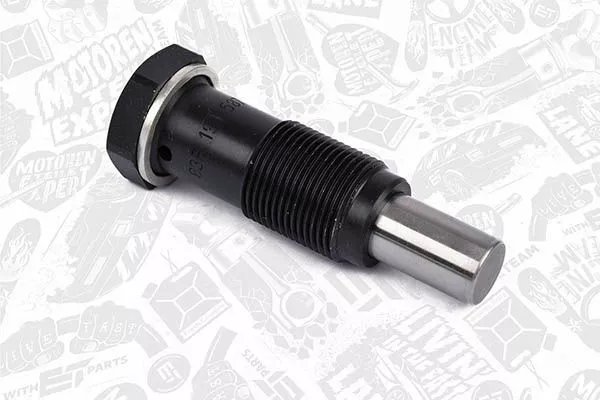 ET ENGINETEAM RS0042 Комплект цели привода распредвала